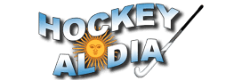 Hockey al Dia